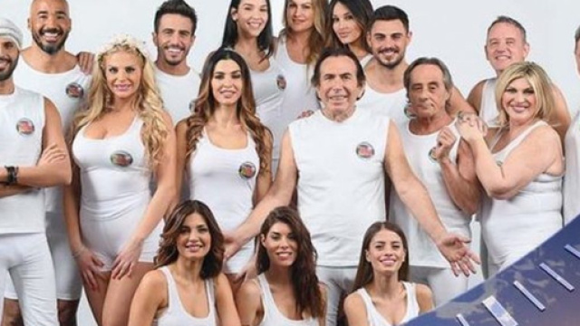 Isola dei famosi, le anticipazioni della prima puntata: primi ... - leggo.it