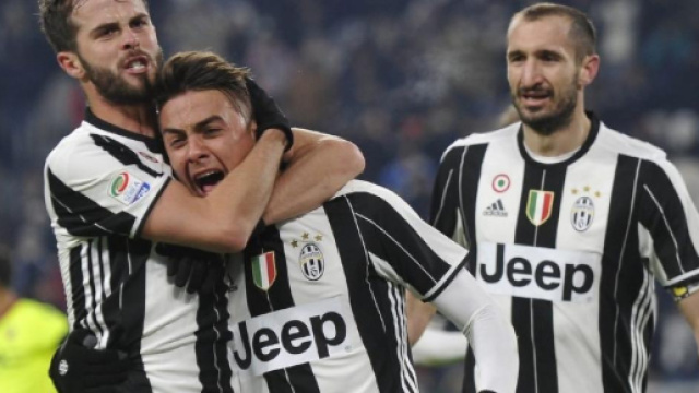 Juventus, Dybala al Real? I dettagli