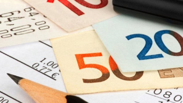 La Cgia lancia l'allarme per una possibile manovra per evitare l'aumento dell'Iva