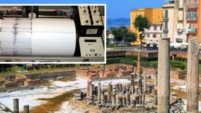 la profezia di Gustan Luciane Johansson.