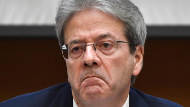 Nessuno governo per i prossimi mesi. Ecco la soluzione del Colle