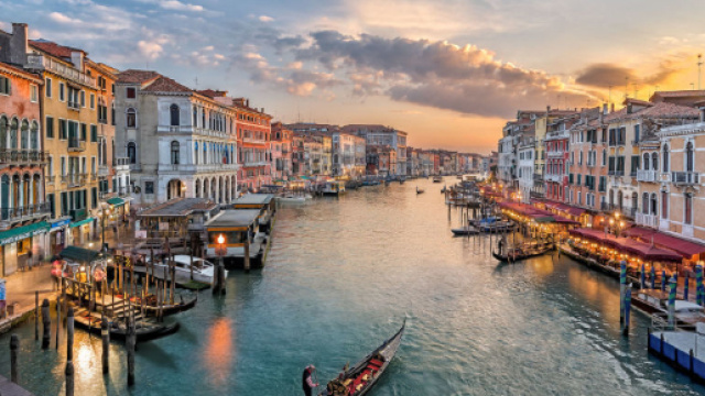 Opportunit&agrave; di locazione di immobili di propriet&agrave; della Fondazione ... - fondazionegroggia.org