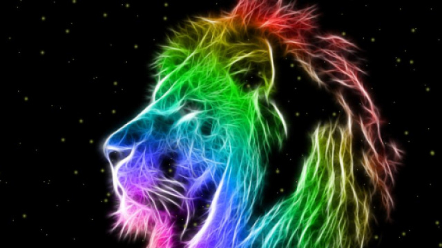Oroscopo di domani 7 aprile 2018: segno al 'top' &egrave; il Leone, fortunato con altri cinque segni