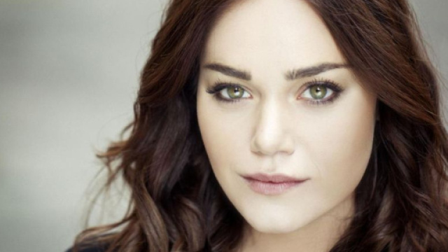 Romina Carrisi Power, la confessione shock della figlia di Al Bano ... - velvetgossip.it