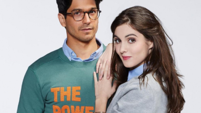 Sc&egrave;nes de m&eacute;nages&raquo; sur M6 : voici le nouveau couple qui va ... - leparisien.fr