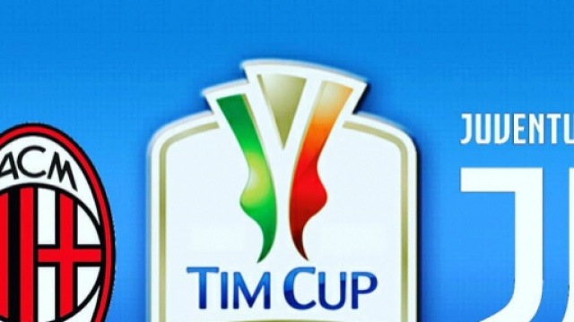 timcup - смотреть фото, читать хэштеги и тренды, узнать что это такое - feedx.top