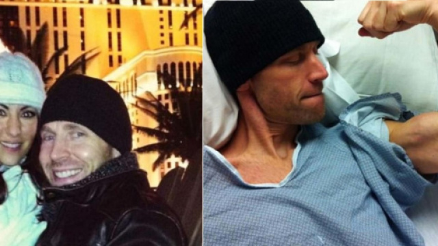 Ultime notizie: quello che c'&egrave; da sapere su quanto accade nel mondo e non solo