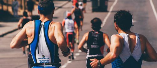 Consejos antes de correr 10 kilometros