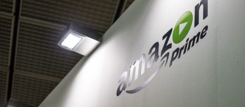 Amazon Prime subscription increases to $119 [Image via Amazon/Flickr]