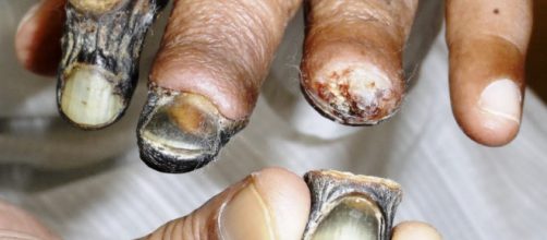 Aprendiendo M&eacute;xico - blogspot.com