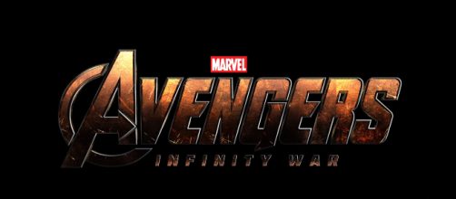 Avengers Infinity War took quite the journey to arrive. Image Credit- | Marvel Avengers | Wikimedia