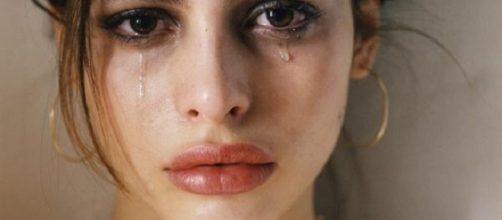 Cada signo tem uma forma diferente de enfrentar a ''bad''