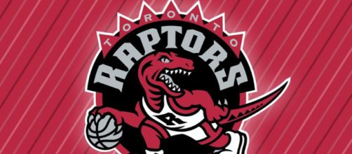 Cavaliers hold off Raptors- Image credit | Michael Tipton | Flickr