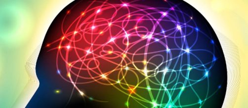 El color le da m&aacute;s vida a tus d&iacute;as