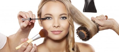 Definici&oacute;n de Belleza. Qu&eacute; es y Concepto