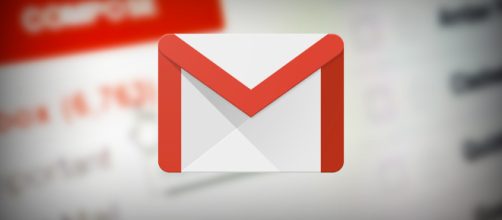 Gmail tendr&aacute; nuevas funciones y mejoras en seguridad