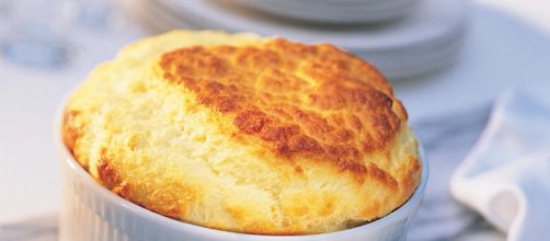 Este postre tan t&iacute;pico de Francia ha aparecido mencionado en miles de lugares, te ense&ntilde;amos como hacerlo