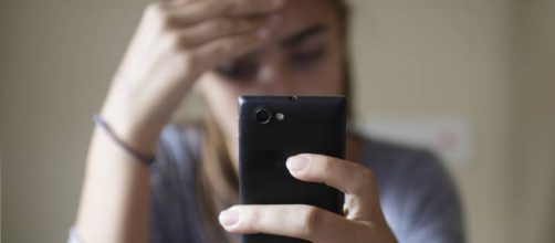 El 'Orbiting': la nueva obsesi&oacute;n en las redes sociales