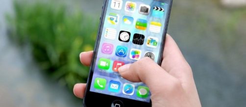 Las grandes empresas de Internet se adaptan a la nueva ley europea ... - elintransigente.com