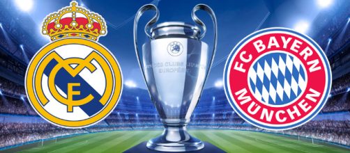 Las razones de la quiebra de Bayern