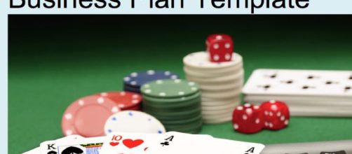 Esta es la criptomoneda en la que debes invertir y m&aacute;s si te gusta el p&oacute;ker