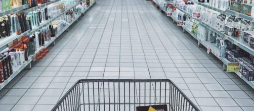 Save more money on your next trip to the grocery store. image credit: - free image use via Oleg Magni/Pexels.com