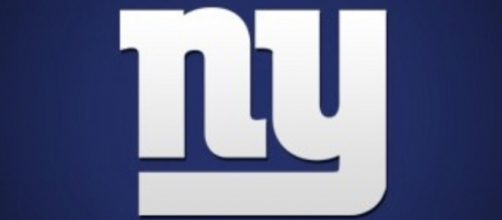 The Giants are looking to find talent to help them improve on last year&rsquo;s 3-13 record. [Image Source: Flickr | xploitme]