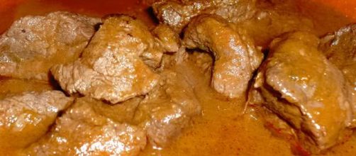 Una receta muy com&uacute;n en Arag&oacute;n que ser&aacute; la delicia de todos tus comensales