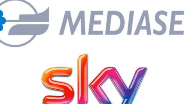 Sky e Mediaset Premium si scambiano i canali: ecco la situazione