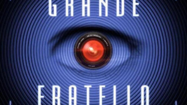 Anticipazioni Grande Fratello 2018 di aprile