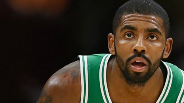 Basket - NBA - Saison r&eacute;guli&egrave;re : Les Celtics d&eacute;crochent un 11eme ... - sport365.fr