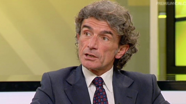 Cesari: &ldquo;Valeri sbaglia: fischia la fine con 5&rdquo; di anticipo. L ... - passioneinter.com