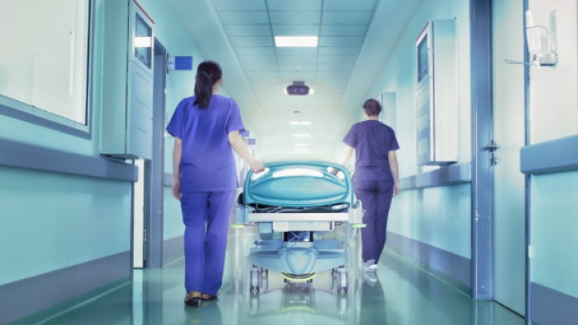 Concorso infermieri e operatore socio assistenziale