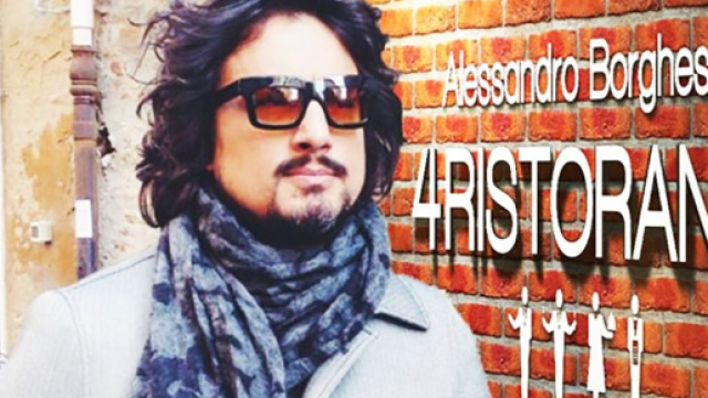 Ecco quali sono i retroscena del famoso programma televisivo