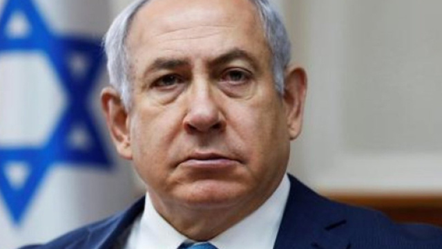 Scontro tra Israele e Iran, ultime notizie