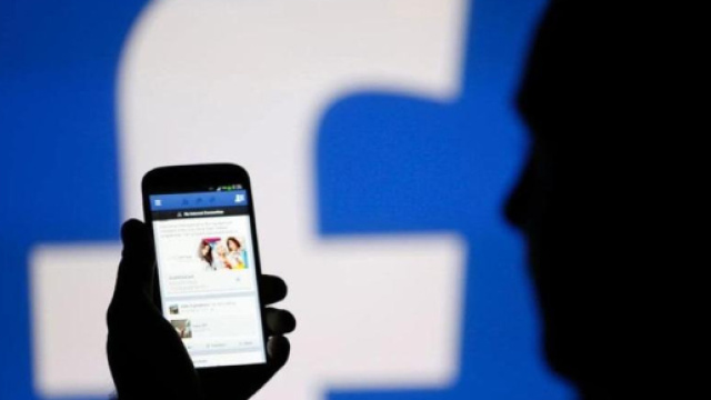 Facebook lancia la nuova funzione per il dating online.