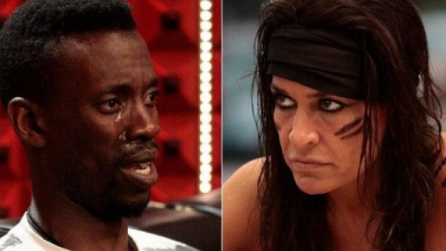 Grande Fratello 15: chi rischia? La produzione chiede a tutti di fare le valigie