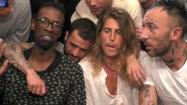 Grande Fratello, tutte le ultime notizie