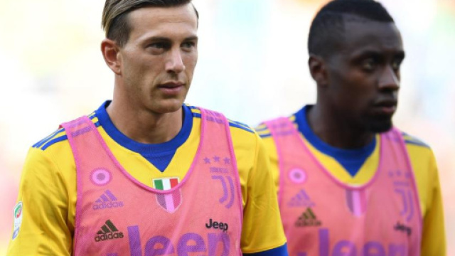 Juventus, chi sostituir&agrave; Mandzukic contro il Bologna?