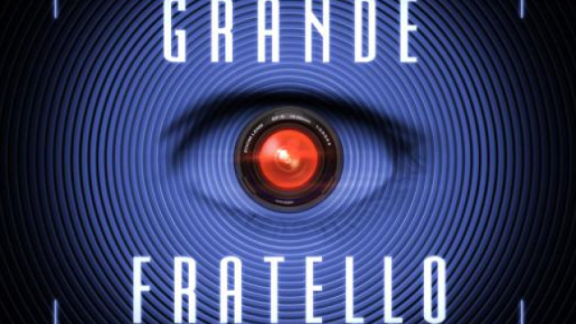 LIVE Grande Fratello: puntata shock?