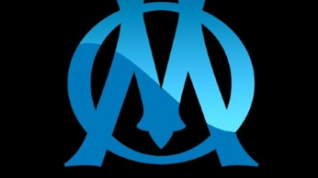 Mercato : Cette perle de Premier League qui flashe sur l'OM !