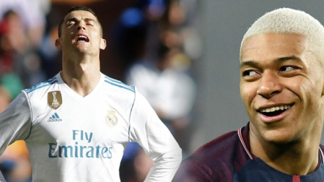 Mercato : Le PSG menace le Real Madrid sur un dossier chaud !