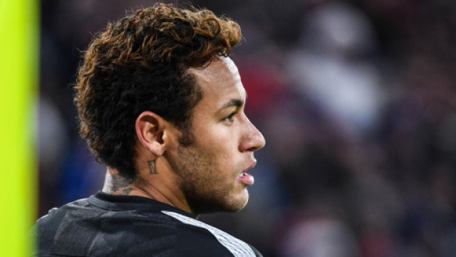 Mercato : Le retour de Neymar au PSG remis en question ?