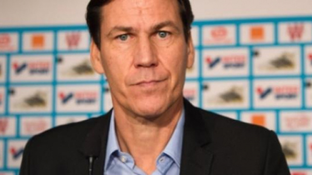 Mercato : l'OM sur un grand coup concernant une p&eacute;pite turque ?