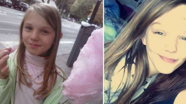 Meurtre d'Ang&eacute;lique dans le Nord : tristesse, incompr&eacute;hension et ... - sudouest.fr