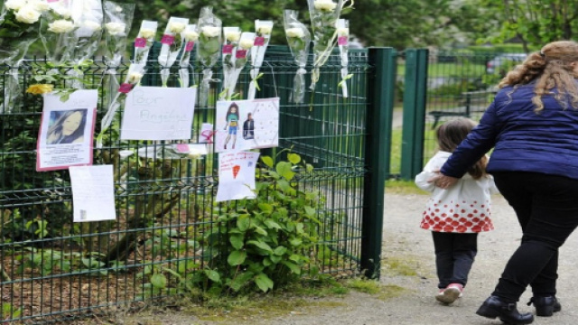 Meurtre d'Ang&eacute;lique : le principal suspect passe aux aveux