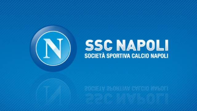 Napoli: il calciomercato fa perdere i pezzi