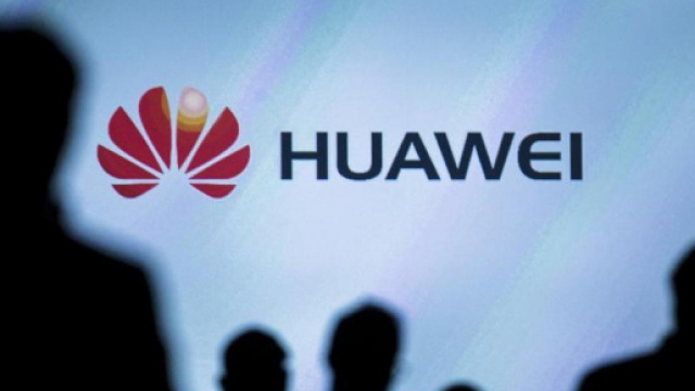 N&eacute; con Google n&eacute; con Microsoft: Huawei lavora a un sistema