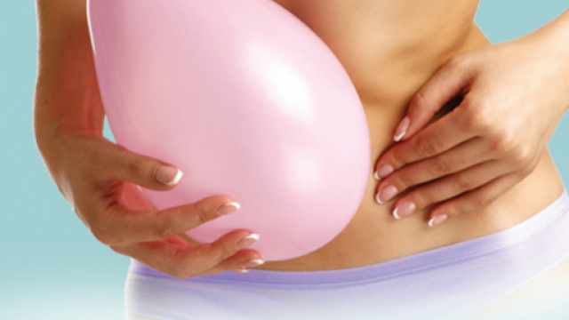 Pancia gonfia come un pallone? Ecco i rimedi naturali pi&ugrave; efficaci contro il gonfiore di stomaco - foto:drgiorgini.it