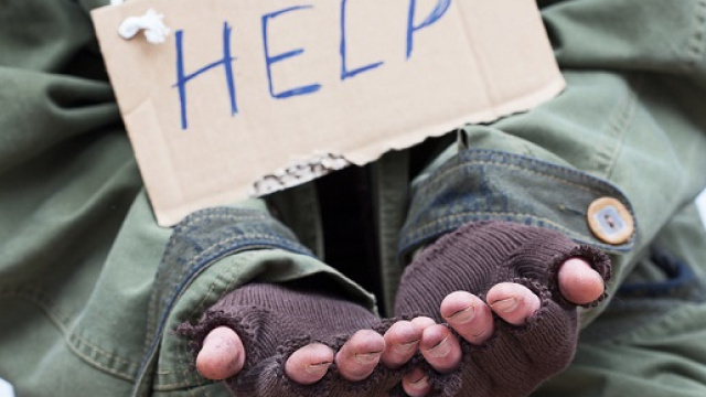 Pensioni fonti di povert&agrave;: l'allarme della Commissione Ue